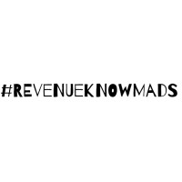 RevenueKnowmads logo, RevenueKnowmads contact details