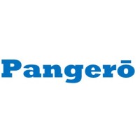 Pangero LLC logo, Pangero LLC contact details