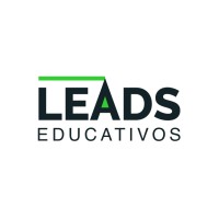 Leads Educativos logo, Leads Educativos contact details