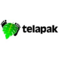 Telapak Society logo, Telapak Society contact details