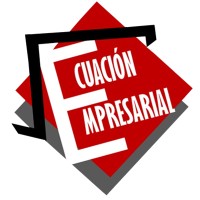 Ecuación Empresarial logo, Ecuación Empresarial contact details