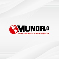 Mundialo Cia Ltda logo, Mundialo Cia Ltda contact details