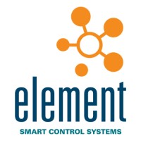 Element Smart Control Systems logo, Element Smart Control Systems contact details