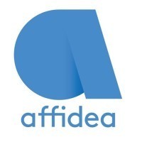 Affidea Spain logo, Affidea Spain contact details