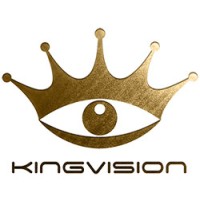 Wenzhou Kingvision Co.,Ltd logo, Wenzhou Kingvision Co.,Ltd contact details