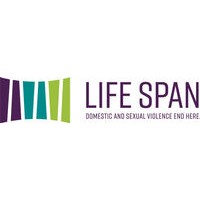 Life Span logo, Life Span contact details