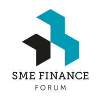 SME Finance Forum, Managed by the IFC (International Finance Corporation) logo, SME Finance Forum, Managed by the IFC (International Finance Corporation) contact details