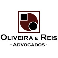 Oliveira e Reis Advogados logo, Oliveira e Reis Advogados contact details