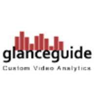 GlanceGuide logo, GlanceGuide contact details