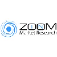 Zoom-In Market Research 2013 Ltd logo, Zoom-In Market Research 2013 Ltd contact details