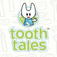 Tooth Tales Pediatric Dentistry & Orthodontics logo, Tooth Tales Pediatric Dentistry & Orthodontics contact details