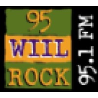 Nextmedia (95 WIIL ROCK) logo, Nextmedia (95 WIIL ROCK) contact details