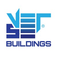 VERSE Buildings logo, VERSE Buildings contact details