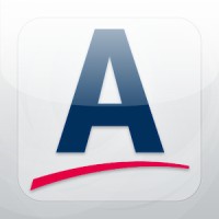 Amway Business Owners logo, Amway Business Owners contact details