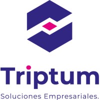 Triptum logo, Triptum contact details