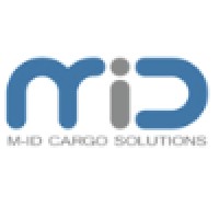 M-ID Cargo Solutions logo, M-ID Cargo Solutions contact details