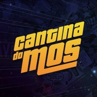 Cantina do Mos logo, Cantina do Mos contact details