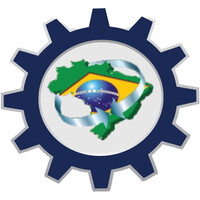 Moninsc Soluções Tecnológicas logo, Moninsc Soluções Tecnológicas contact details