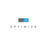 Optimize Automation logo, Optimize Automation contact details