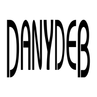 Danydeb logo, Danydeb contact details