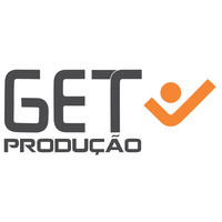 GET Produção - UFJF logo, GET Produção - UFJF contact details