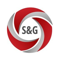 S&G Soluciones y Gestión S.A.S logo, S&G Soluciones y Gestión S.A.S contact details