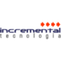 Incremental Tecnologia logo, Incremental Tecnologia contact details