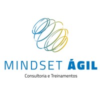 Mindset Ágil - Consultoria e Treinamentos logo, Mindset Ágil - Consultoria e Treinamentos contact details