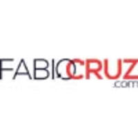 FabioCruz.com Consultoria e Capacitação em Gestão, Pessoas e Projetos logo, FabioCruz.com Consultoria e Capacitação em Gestão, Pessoas e Projetos contact details