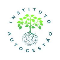 Instituto Autogestão logo, Instituto Autogestão contact details