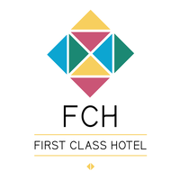 First Class Hotel logo, First Class Hotel contact details