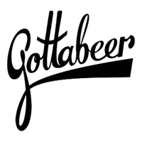 Gottabeer logo, Gottabeer contact details