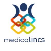 Medicalincs LLC logo, Medicalincs LLC contact details