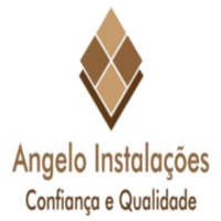 Angelo Instalações logo, Angelo Instalações contact details