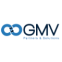 GMV Partners & Solutions logo, GMV Partners & Solutions contact details