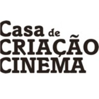 Casa de Criação Cinema e Artes logo, Casa de Criação Cinema e Artes contact details