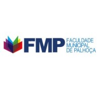 Faculdade Municipal de Palhoça logo, Faculdade Municipal de Palhoça contact details