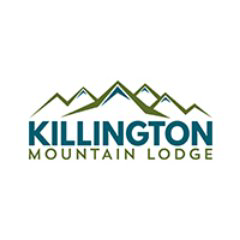 Killington Mountain Lodge logo, Killington Mountain Lodge contact details