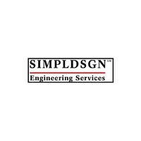 Simple Design, LLC logo, Simple Design, LLC contact details