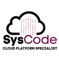 Syscode Sdn Bhd logo, Syscode Sdn Bhd contact details