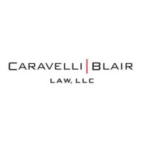 CARAVELLI | BLAIR LAW, LLC logo, CARAVELLI | BLAIR LAW, LLC contact details