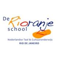 Rioranje School logo, Rioranje School contact details