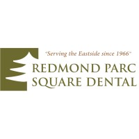 Redmond Parc Square Dental logo, Redmond Parc Square Dental contact details