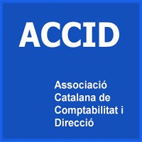 ACCID logo, ACCID contact details