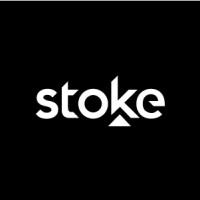 Stoke logo, Stoke contact details