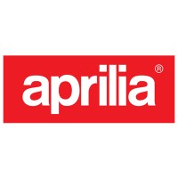 Aprilia India logo, Aprilia India contact details