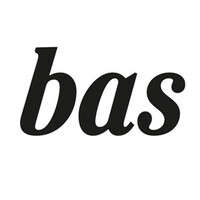 Bas (Broadcaster Audiovisual Services) logo, Bas (Broadcaster Audiovisual Services) contact details