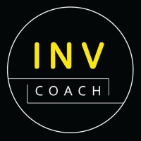 Investment Coach logo, Investment Coach contact details