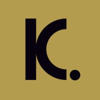 KnowCap Interactive logo, KnowCap Interactive contact details