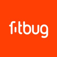 Fitbug logo, Fitbug contact details